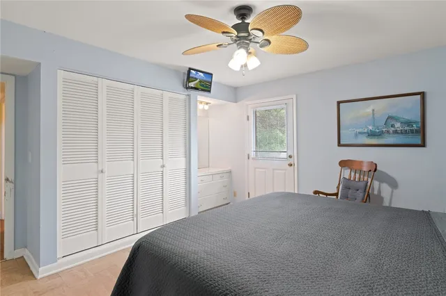 $1,150,000 | 12 Bliss Lane, Jekyll Island, GA 31527