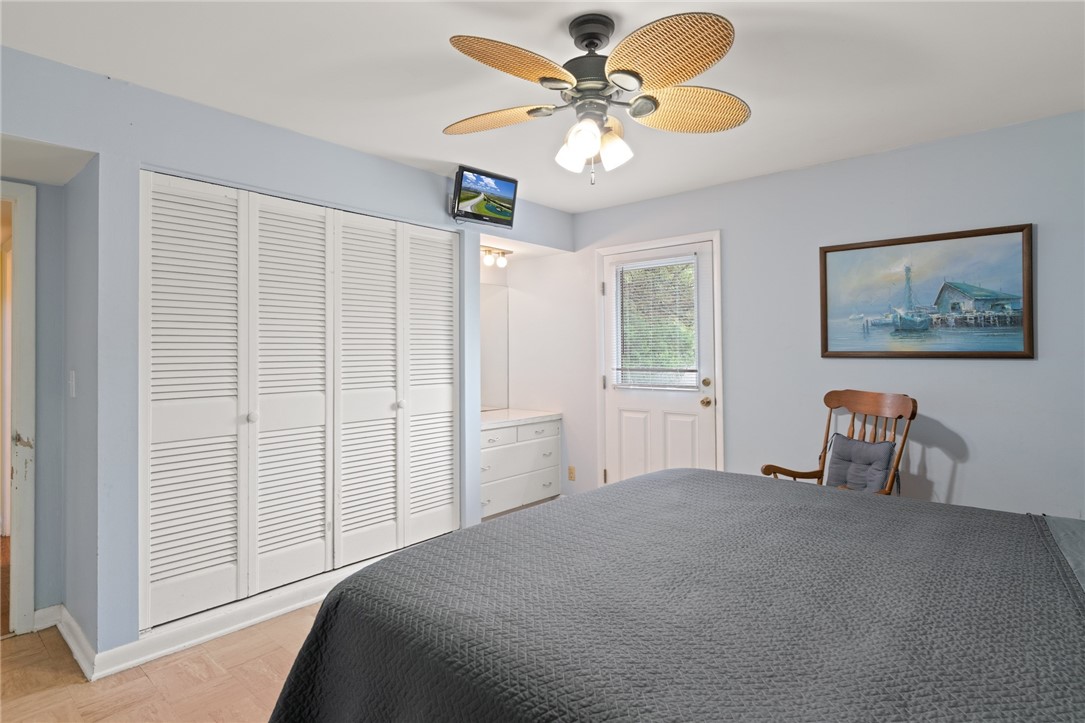 12 Bliss Lane Jekyll Island, GA 31527 - Photo 31 of 39