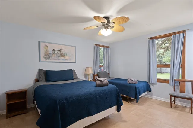 $1,150,000 | 12 Bliss Lane, Jekyll Island, GA 31527