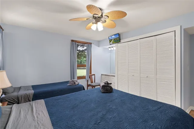 $1,150,000 | 12 Bliss Lane, Jekyll Island, GA 31527