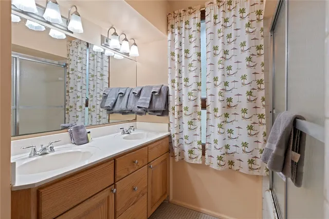 $1,150,000 | 12 Bliss Lane, Jekyll Island, GA 31527