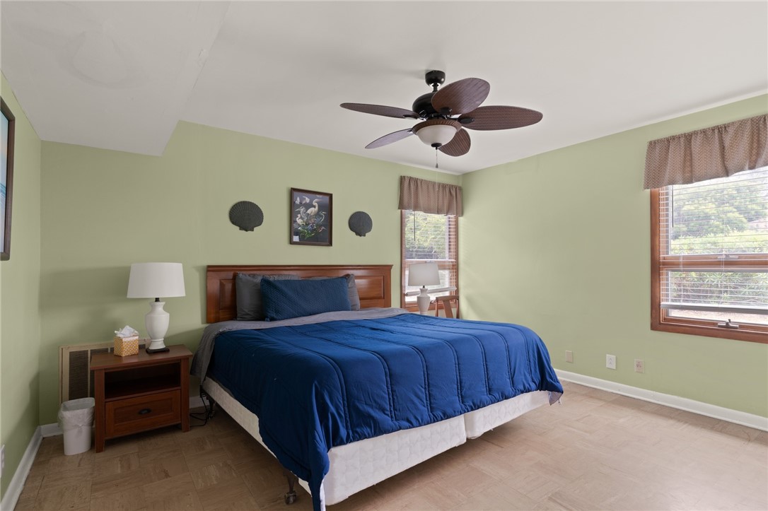 12 Bliss Lane Jekyll Island, GA 31527 - Photo 35 of 39