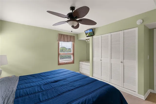 $1,150,000 | 12 Bliss Lane, Jekyll Island, GA 31527