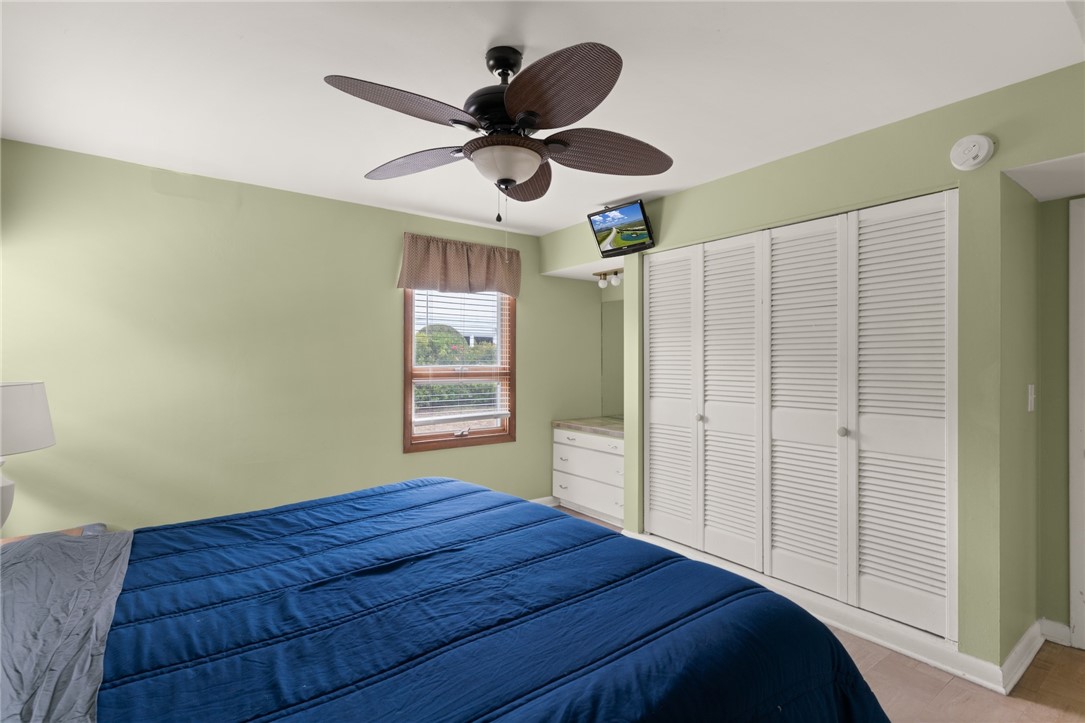 12 Bliss Lane Jekyll Island, GA 31527 - Photo 36 of 39