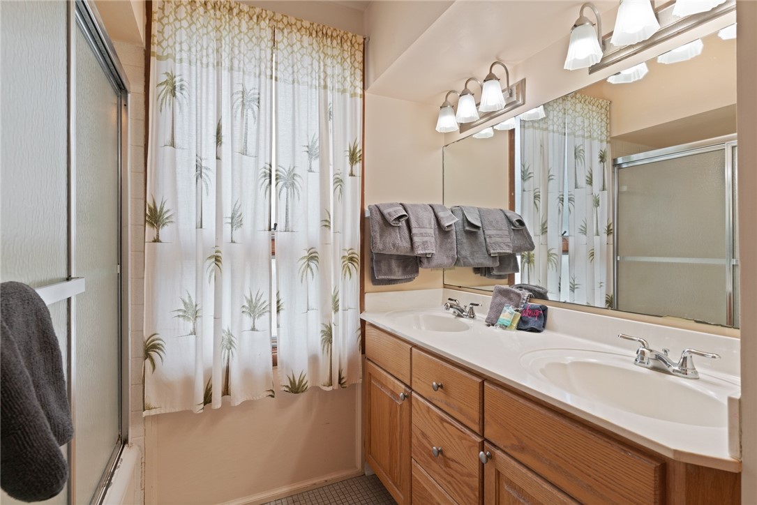 12 Bliss Lane Jekyll Island, GA 31527 - Photo 37 of 39