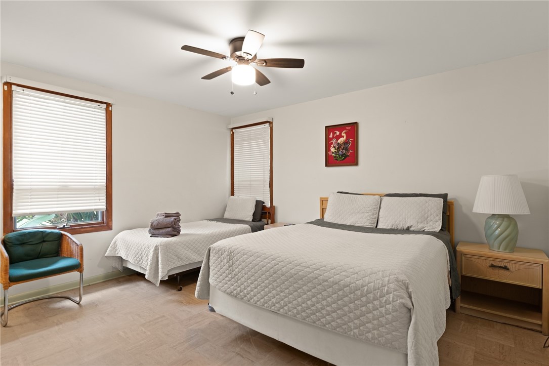 12 Bliss Lane Jekyll Island, GA 31527 - Photo 38 of 39