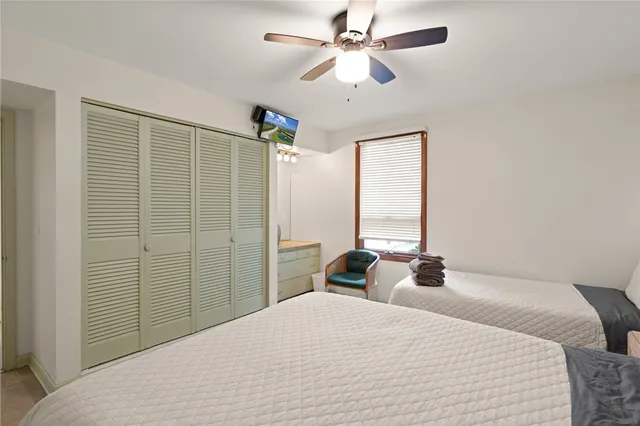 $1,150,000 | 12 Bliss Lane, Jekyll Island, GA 31527