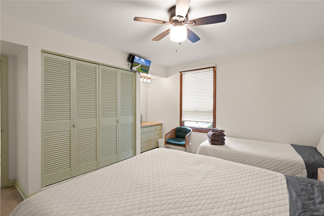 12 Bliss Lane Jekyll Island, GA 31527 - Photo 39 of 39