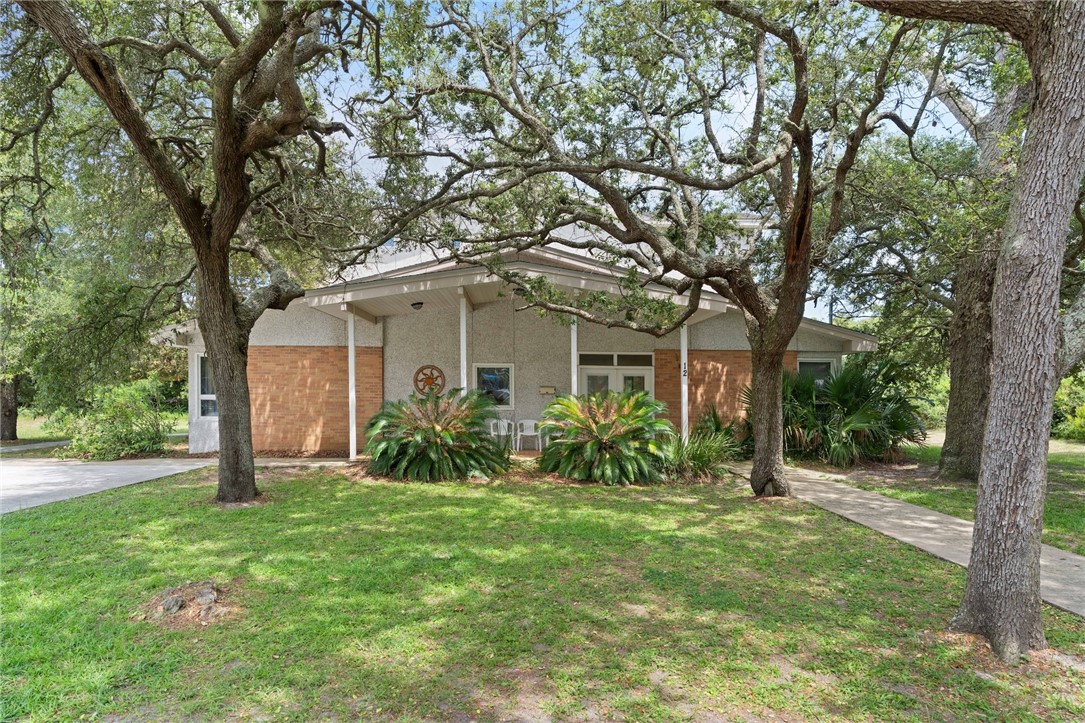 12 Bliss Lane Jekyll Island, GA 31527 - Photo 7 of 39