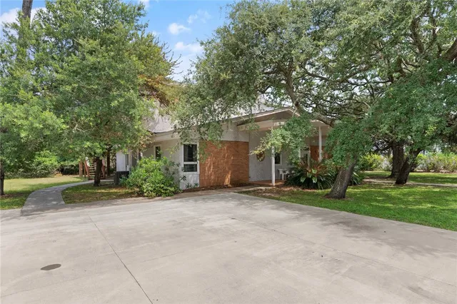 $1,150,000 | 12 Bliss Lane, Jekyll Island, GA 31527