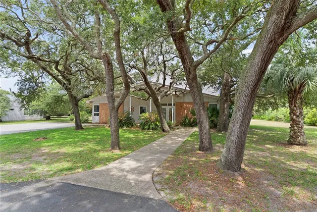 $1,150,000 | 12 Bliss Lane, Jekyll Island, GA 31527