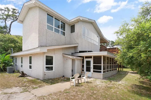 $1,150,000 | 12 Bliss Lane, Jekyll Island, GA 31527