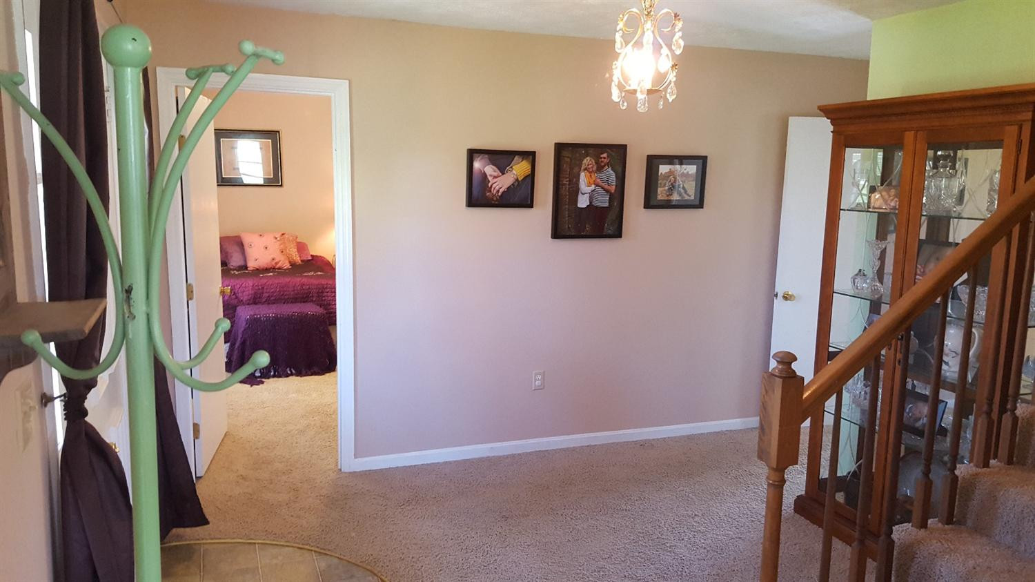 171 Grace Loop Road Mount Vernon, KY 40456 - Photo 19 of 37 Photo 19