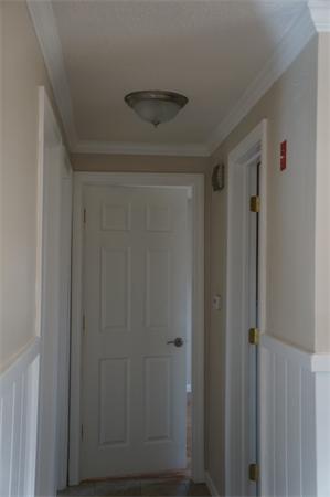 35 Hood Street Springfield, MA 01109 - Photo 11 of 14 Gallery Image 11