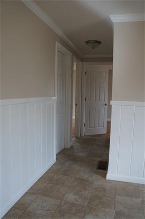 35 Hood Street Springfield, MA 01109 - Photo 12 of 14 Gallery Image 12