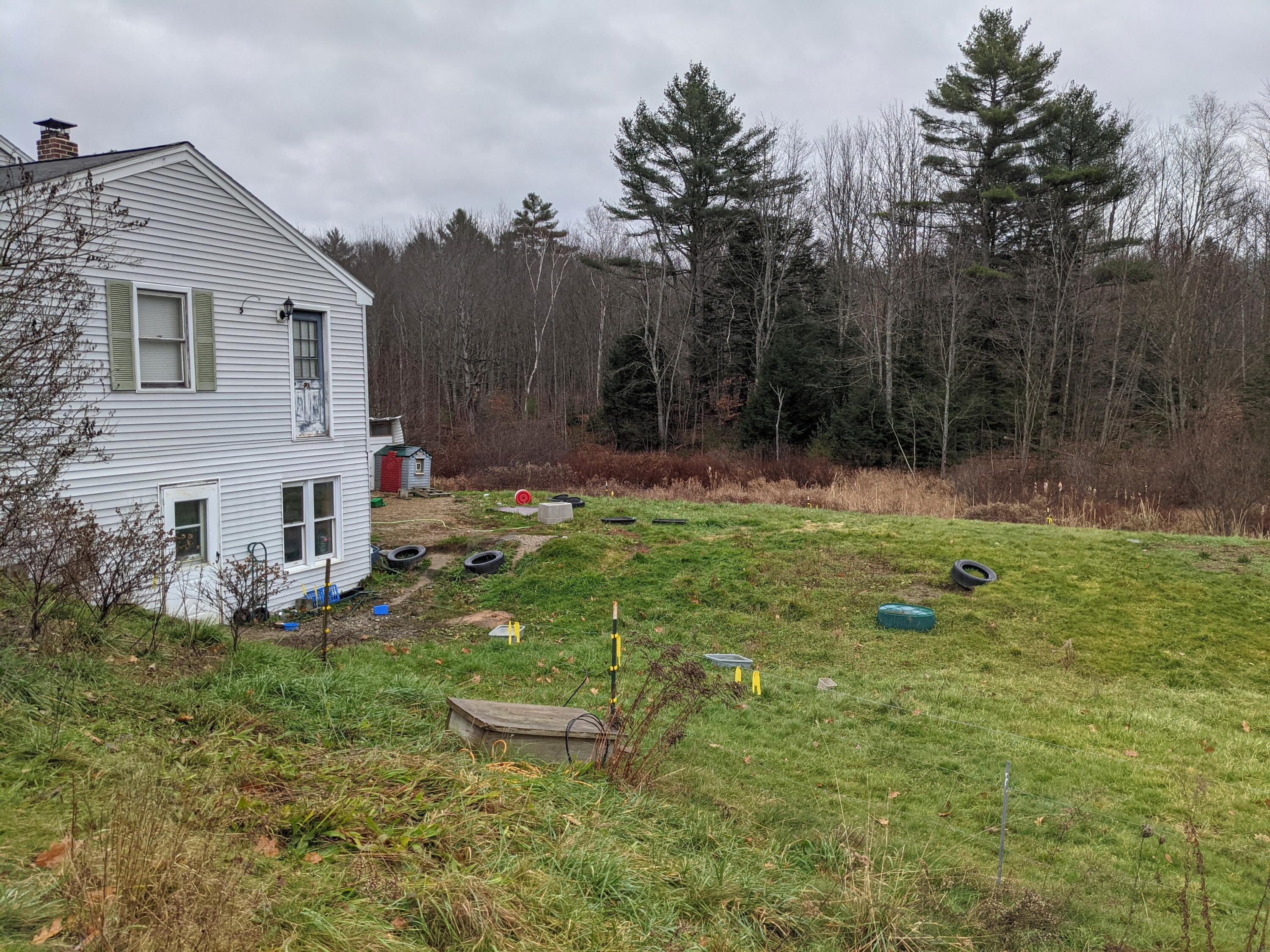 825 Hallowell Road Pownal, ME 04069 - Photo 37 of 42 PXL_20211126_170247659