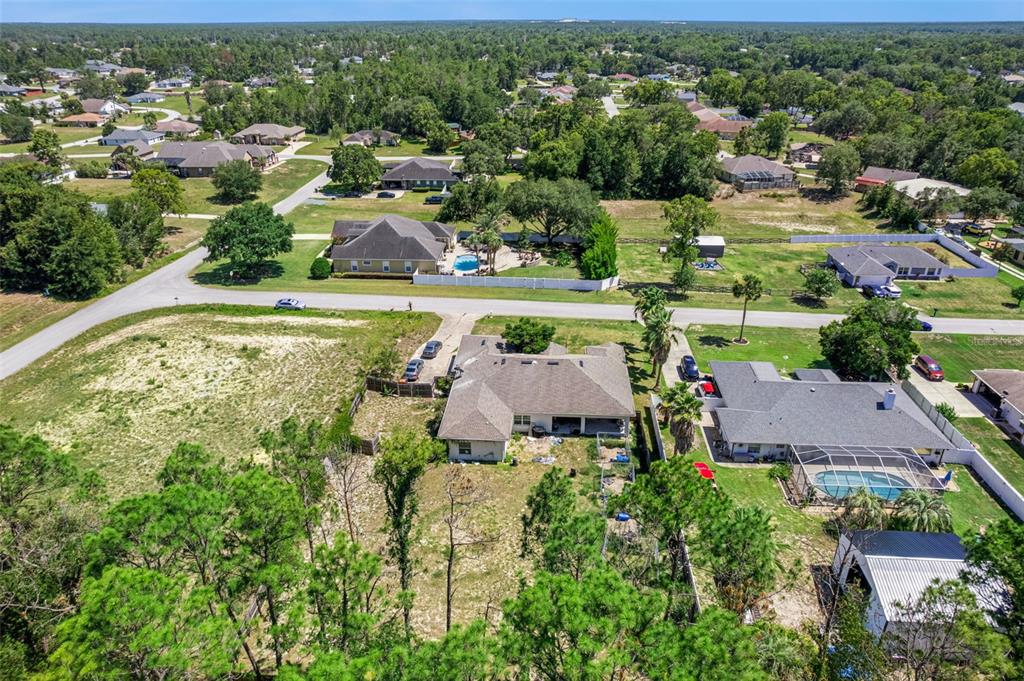 5211 Southwest 103rd Loop Ocala, FL 34476 - Photo 37 of 40