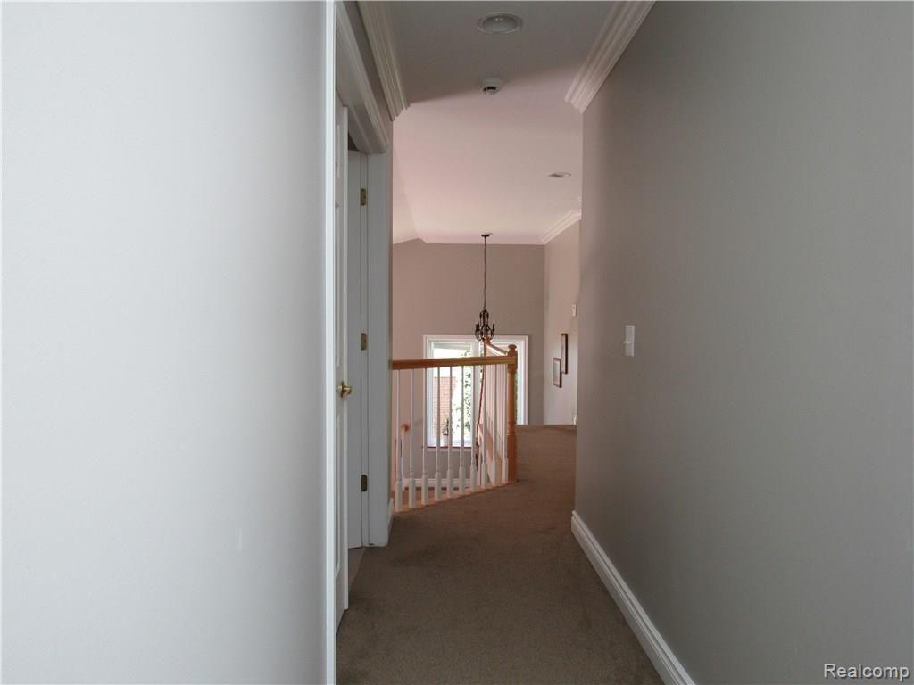 3853 Beechcrest Road Rochester Hills, MI 48309 - Photo 39 of 55