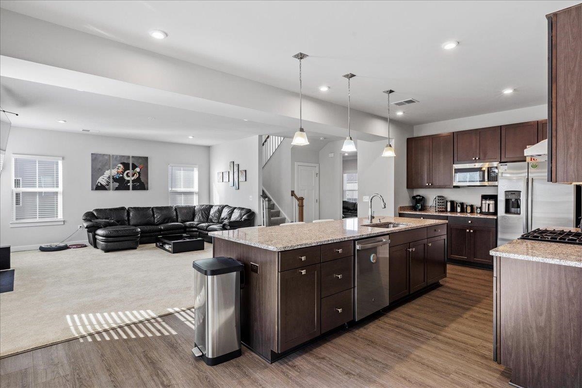 2794 Dorval Road Harrisonburg, VA 22801 - Photo 4 of 29 Gallery Image 4