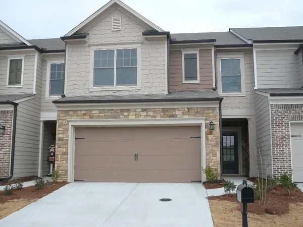 $2,600 | 780 Duberry Street, Alpharetta, GA 30004
