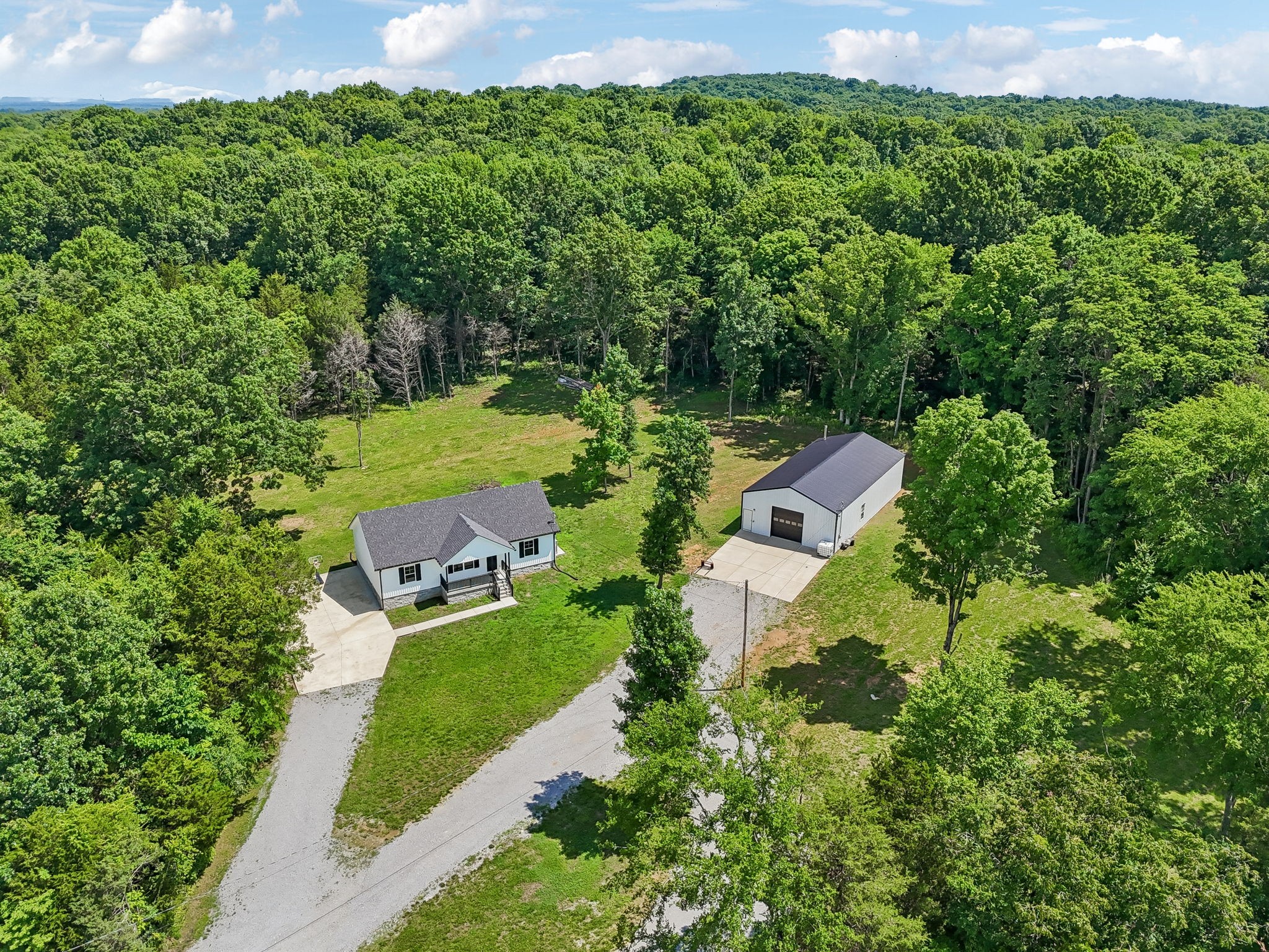 747 Belfast Farmington Road Lewisburg, TN 37091 - Photo 61 of 63