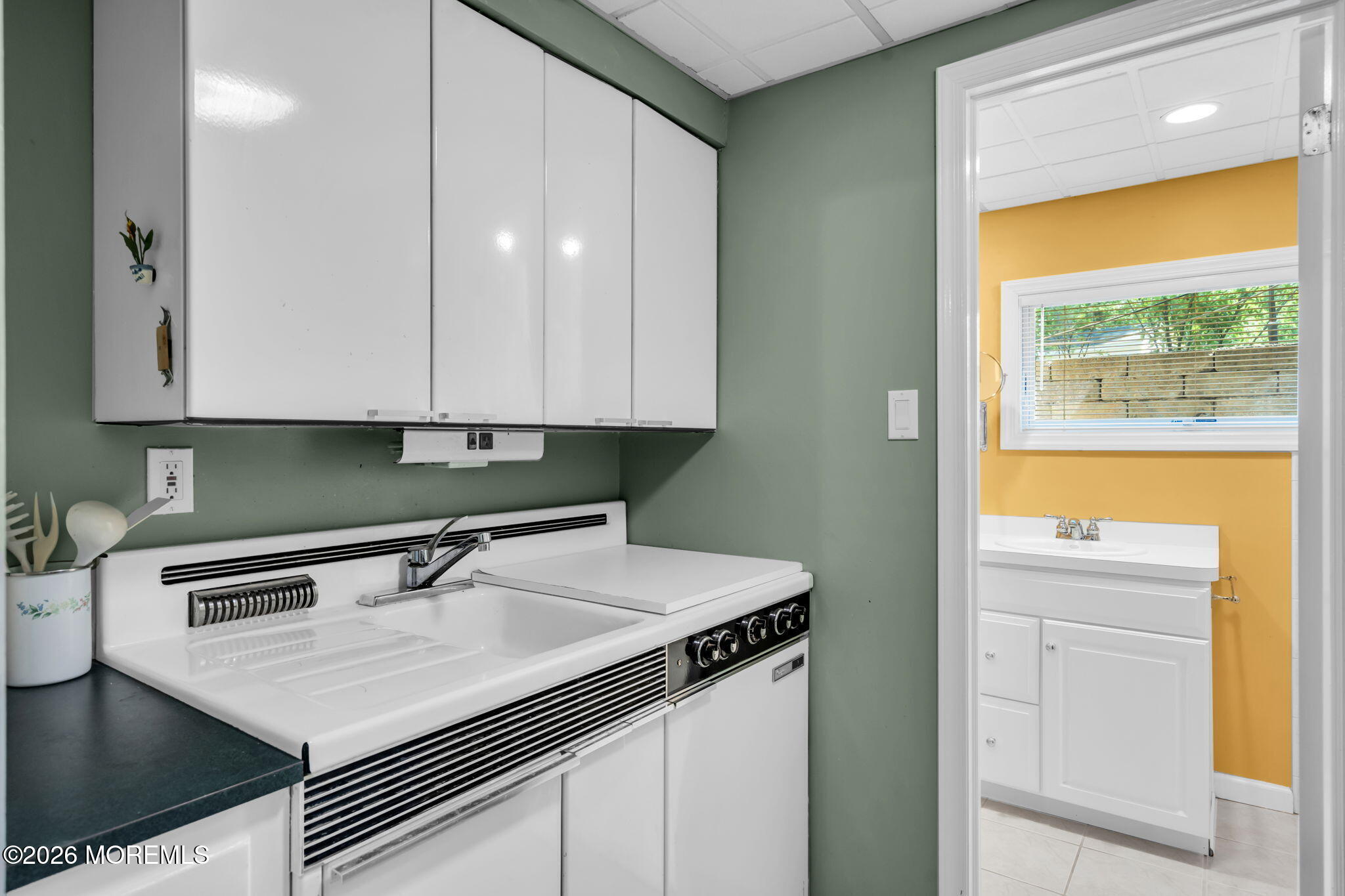200 Pelican Road Middletown, NJ 07748 - Photo 62 of 83 74-web-or-mls-DSC03457