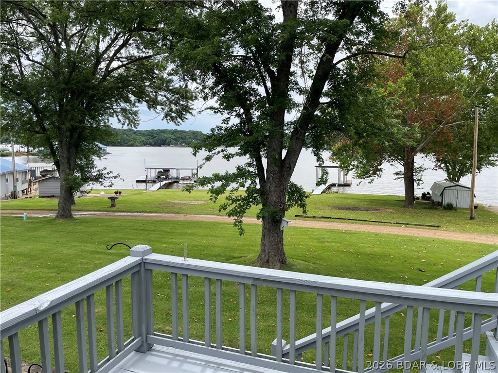 34529 Boat Ramp Road Stover, MO 65078 - Photo 33 of 46