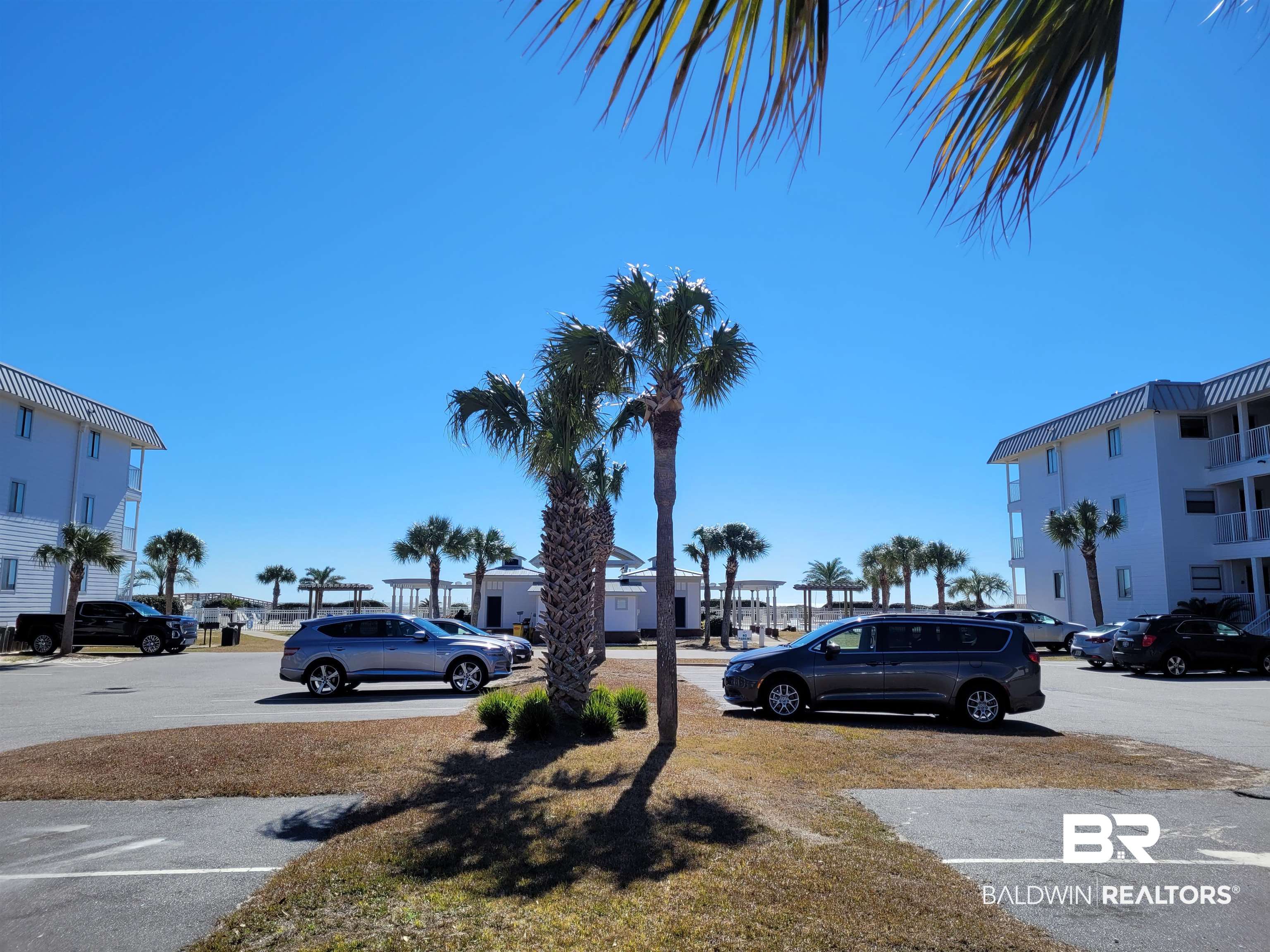400 Plantation Road, Unit 3317 Gulf Shores, AL 36542 - Photo 21 of 23