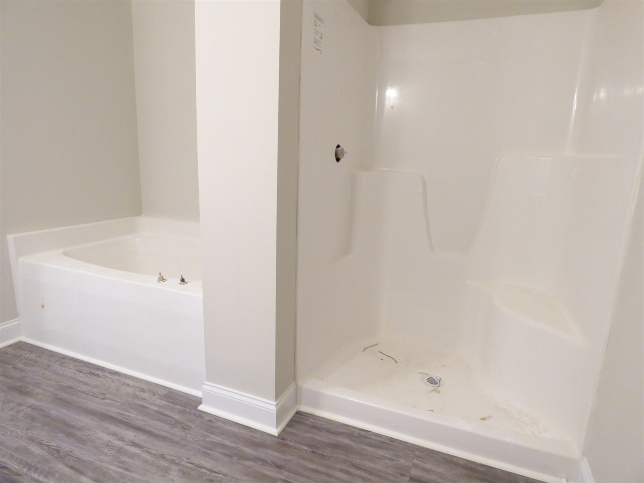 89 Pleasant Ridge Court Benson, NC 27504 - Photo 23 of 30 Photo 23