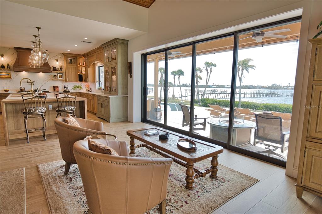 1819 Chadwick Road Englewood, FL 34223 - Photo 17 of 90