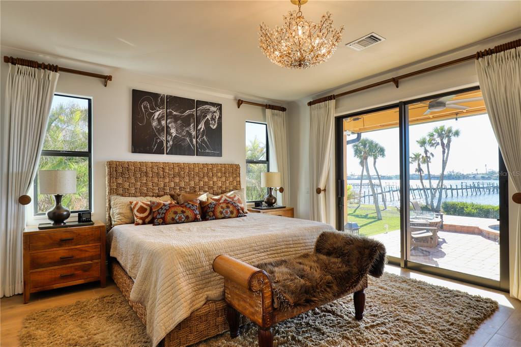 1819 Chadwick Road Englewood, FL 34223 - Photo 34 of 90