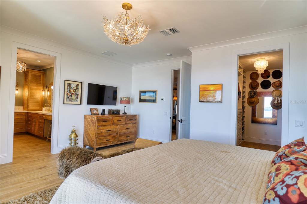 1819 Chadwick Road Englewood, FL 34223 - Photo 36 of 90