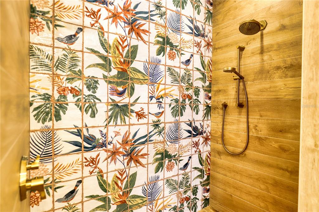 1819 Chadwick Road Englewood, FL 34223 - Photo 41 of 90