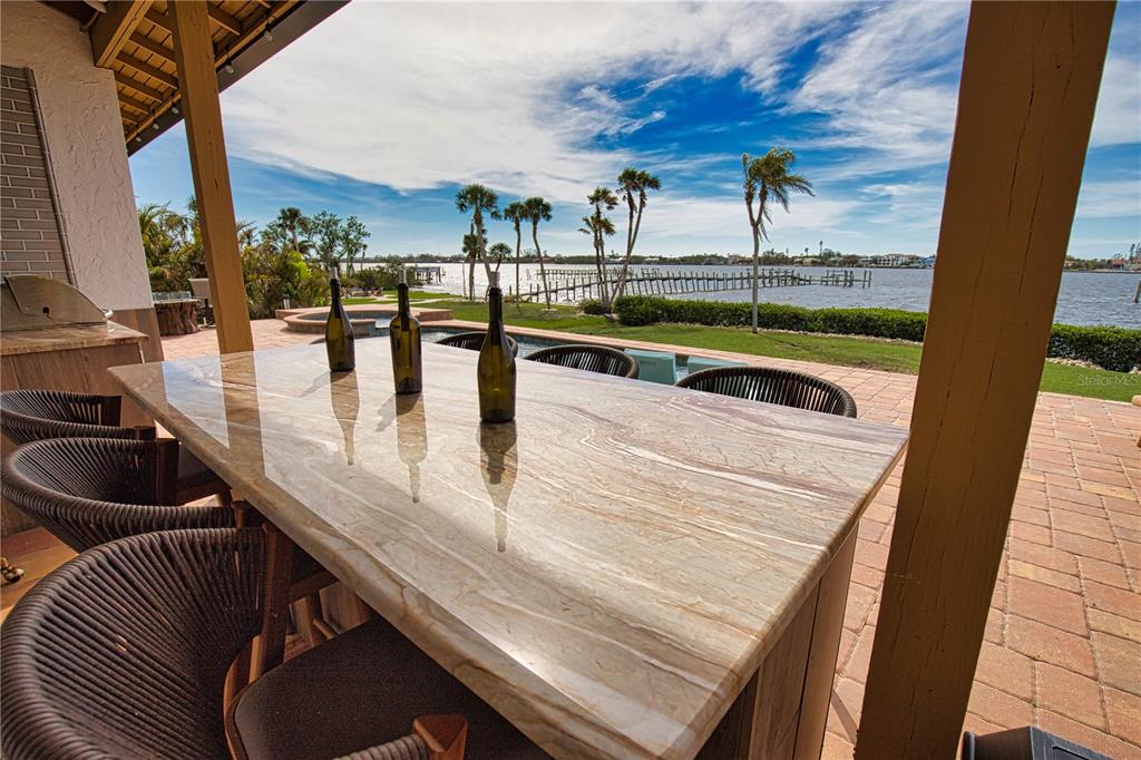 1819 Chadwick Road Englewood, FL 34223 - Photo 54 of 90