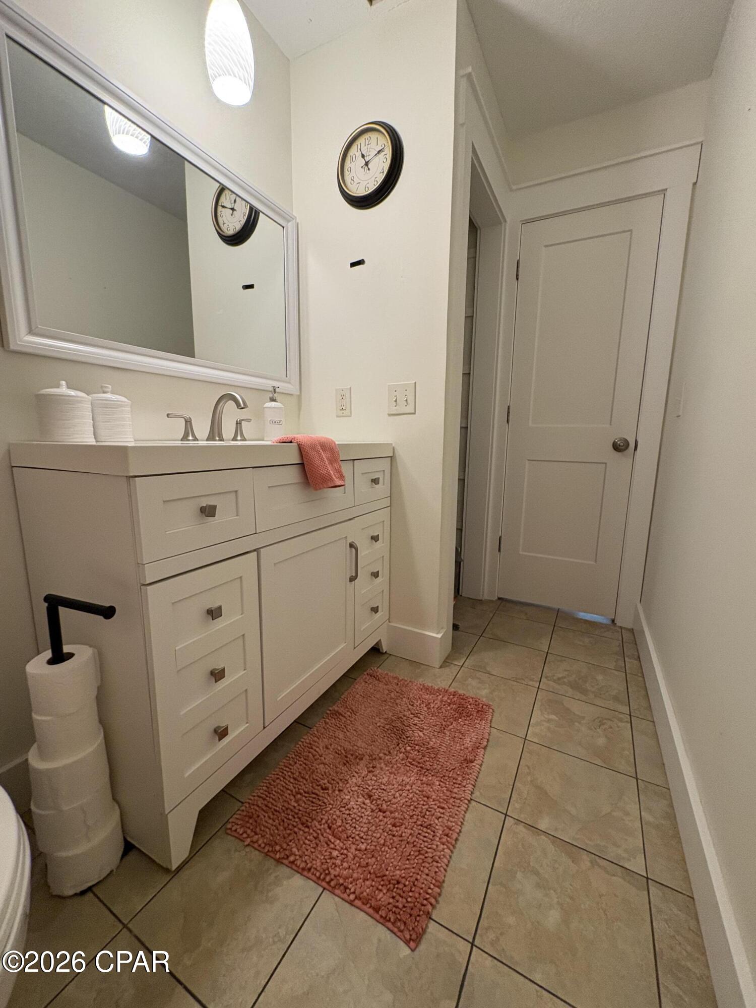 4034 Napoli Road Panama City, FL 32405 - Photo 28 of 47 Gallery Image 28