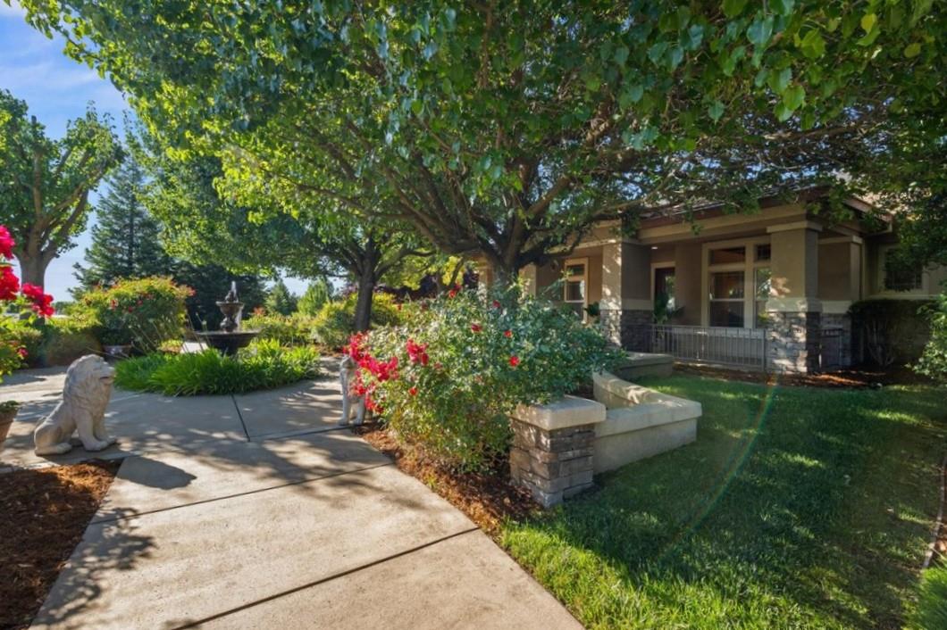 13001 Rimfire Drive Wilton, CA 95693 - Photo 79 of 99