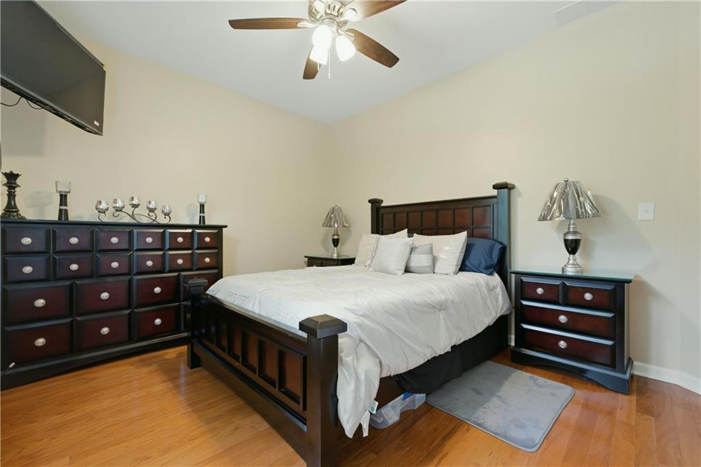 6834 Winding Wade Trail Austell, GA 30168 - Photo 20 of 29