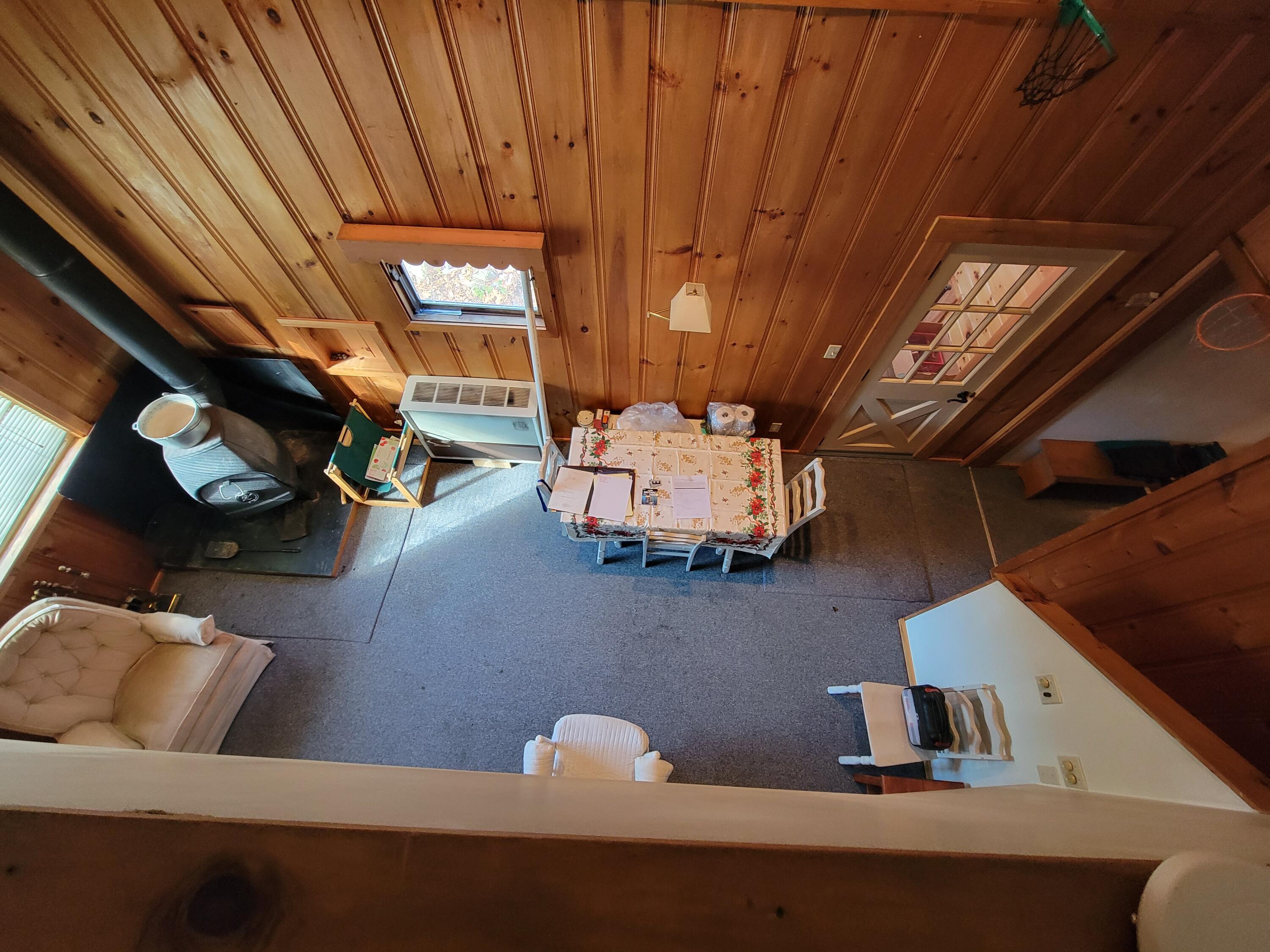 1013 Spring Farm Road Carrabassett Valley, ME 04947 - Photo 3 of 13 7