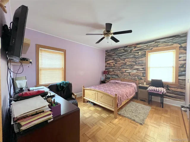 $949,000 | 53-37 62nd Street | Maspeth