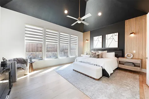 $1,330,000 | 4671 Summerville Lane, Prosper, TX 75078