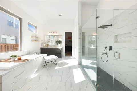 $1,330,000 | 4671 Summerville Lane, Prosper, TX 75078