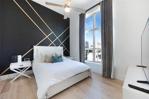 $1,330,000 | 4671 Summerville Lane, Prosper, TX 75078