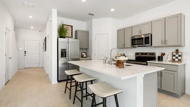 $333,579 | 2683 Balmerino Way Mount, Mount Dora, FL 32757