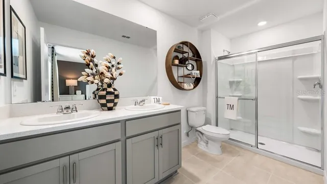 $333,579 | 2683 Balmerino Way Mount, Mount Dora, FL 32757