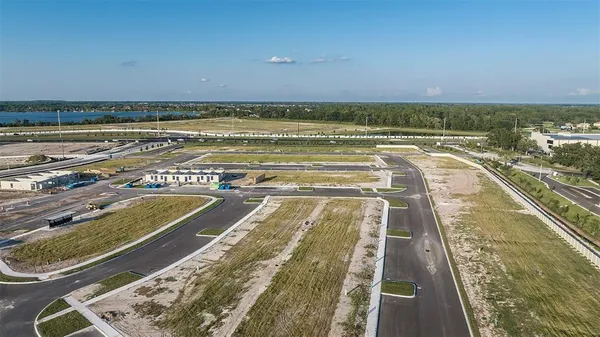 $333,579 | 2683 Balmerino Way Mount, Mount Dora, FL 32757