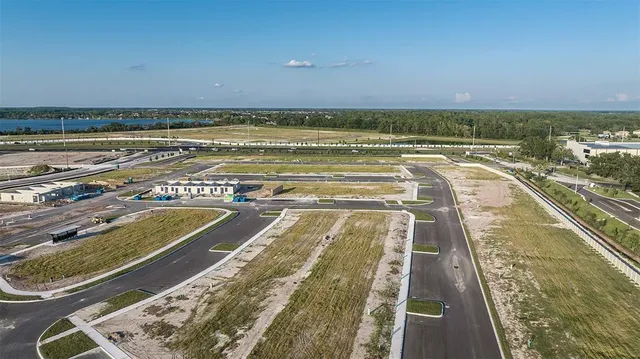 $333,579 | 2683 Balmerino Way Mount, Mount Dora, FL 32757