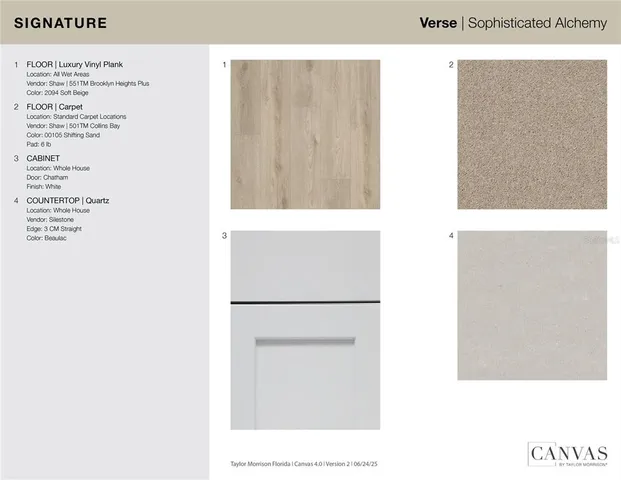 $333,579 | 2683 Balmerino Way Mount, Mount Dora, FL 32757