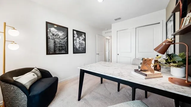 $333,579 | 2683 Balmerino Way Mount, Mount Dora, FL 32757