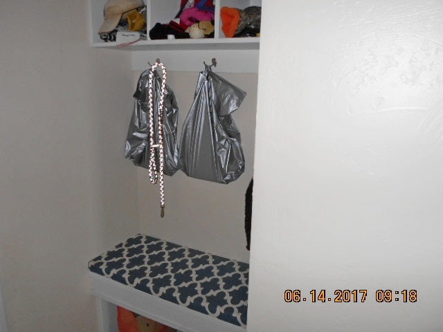 1008 South Ridgeview Drive Cushing, OK 74023 - Photo 25 of 25 Gallery Image 25
