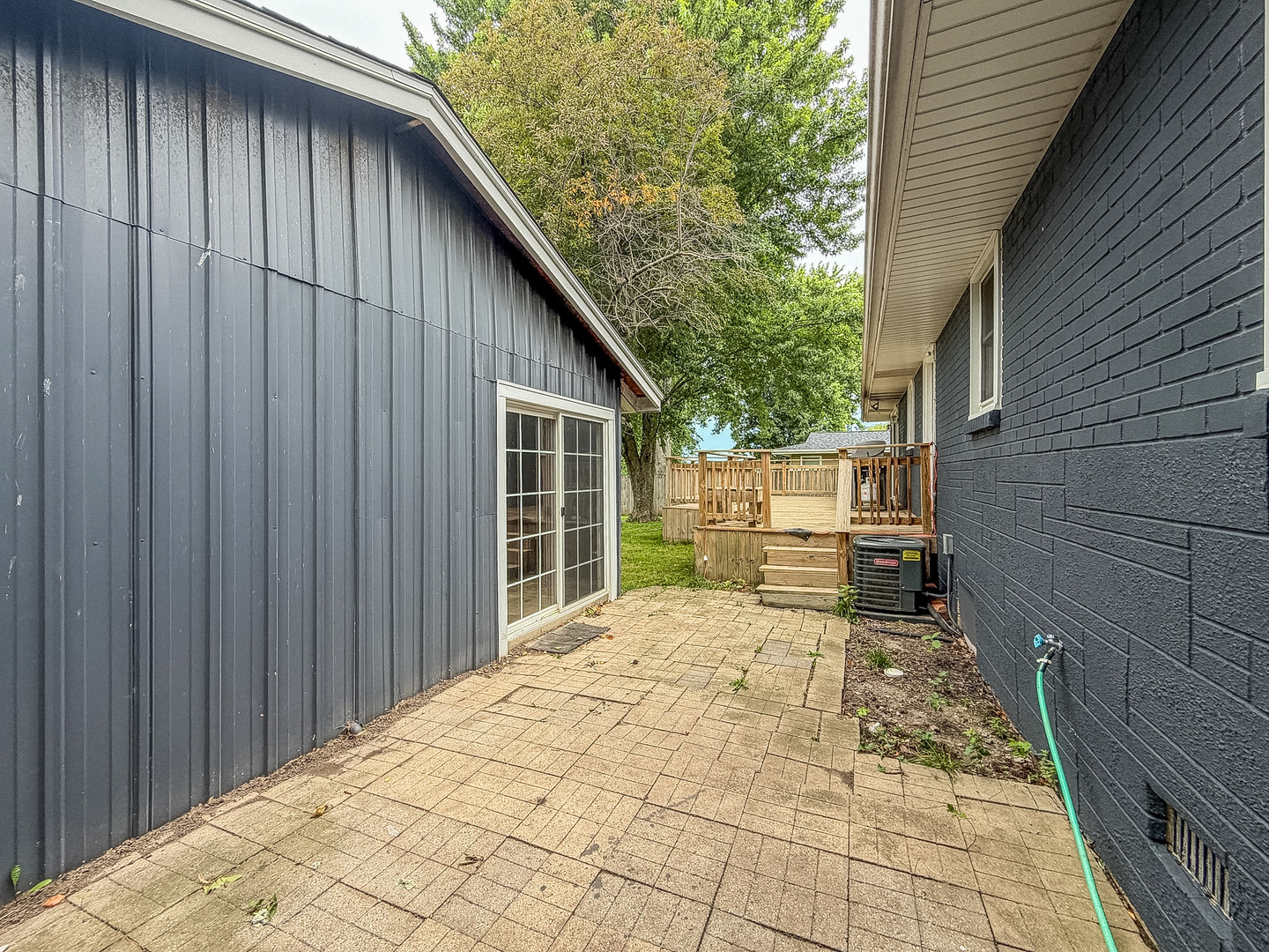 5155 Lake Road Mattoon, IL 61938 - Photo 38 of 39